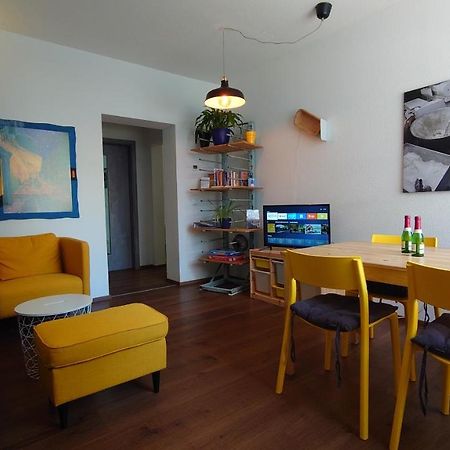 Alte Baeckerei Bautzen - 00 #Kids# Im Zentrum, Mit Parkplatz, Top Ausgestattet 외부 사진