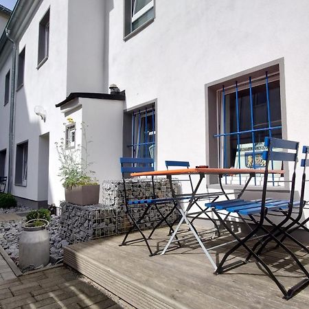 Alte Baeckerei Bautzen - 00 #Kids# Im Zentrum, Mit Parkplatz, Top Ausgestattet 외부 사진
