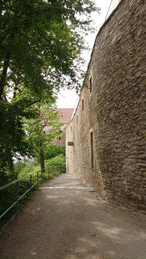 Alte Baeckerei Bautzen - 00 #Kids# Im Zentrum, Mit Parkplatz, Top Ausgestattet 외부 사진