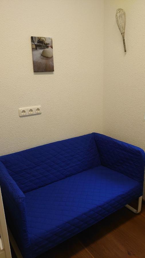 Alte Baeckerei Bautzen - 00 #Kids# Im Zentrum, Mit Parkplatz, Top Ausgestattet 외부 사진