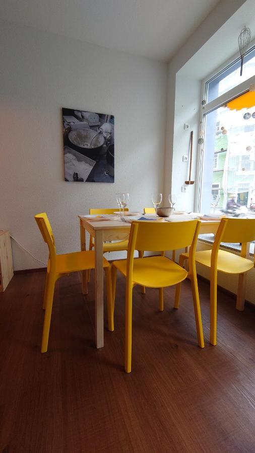 Alte Baeckerei Bautzen - 00 #Kids# Im Zentrum, Mit Parkplatz, Top Ausgestattet 외부 사진