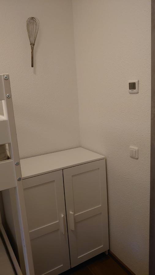 Alte Baeckerei Bautzen - 00 #Kids# Im Zentrum, Mit Parkplatz, Top Ausgestattet 외부 사진