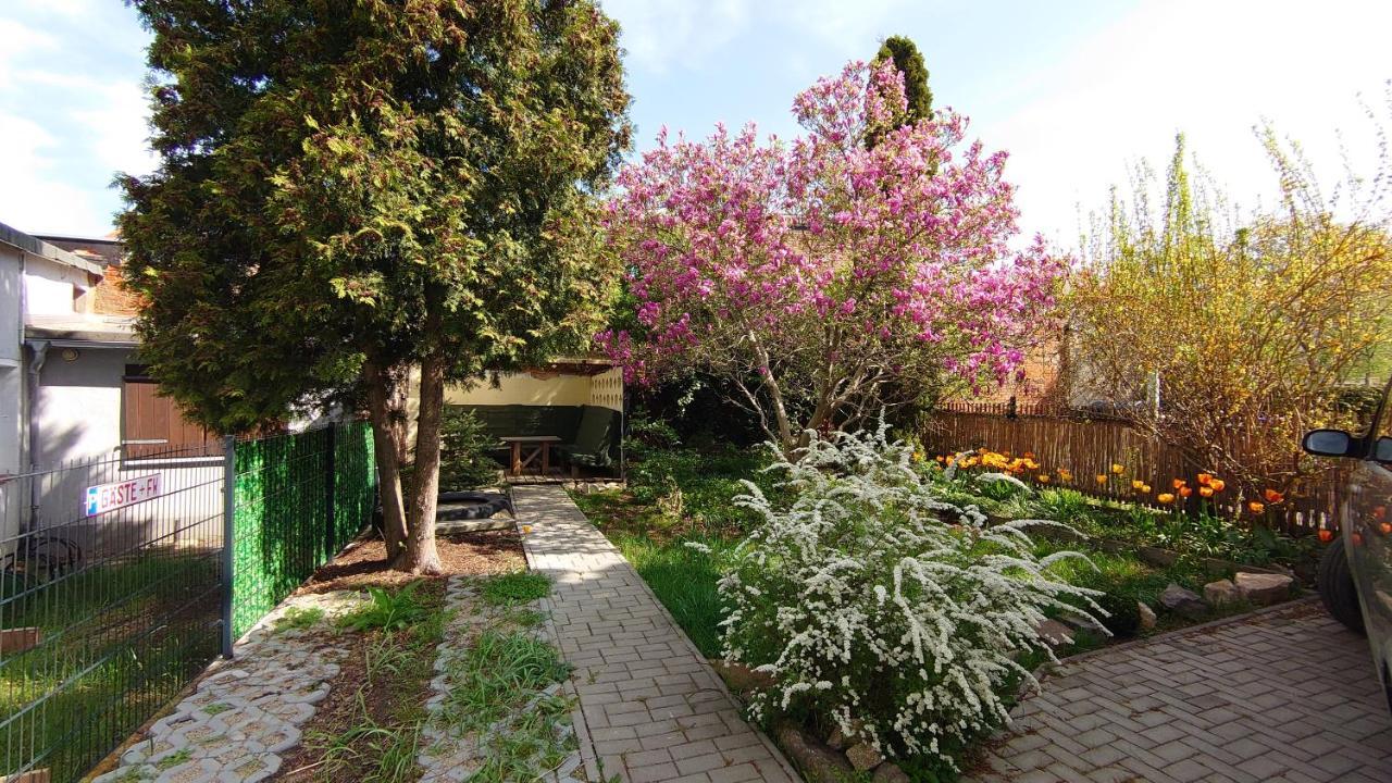 Alte Baeckerei Bautzen - 00 #Kids# Im Zentrum, Mit Parkplatz, Top Ausgestattet 외부 사진