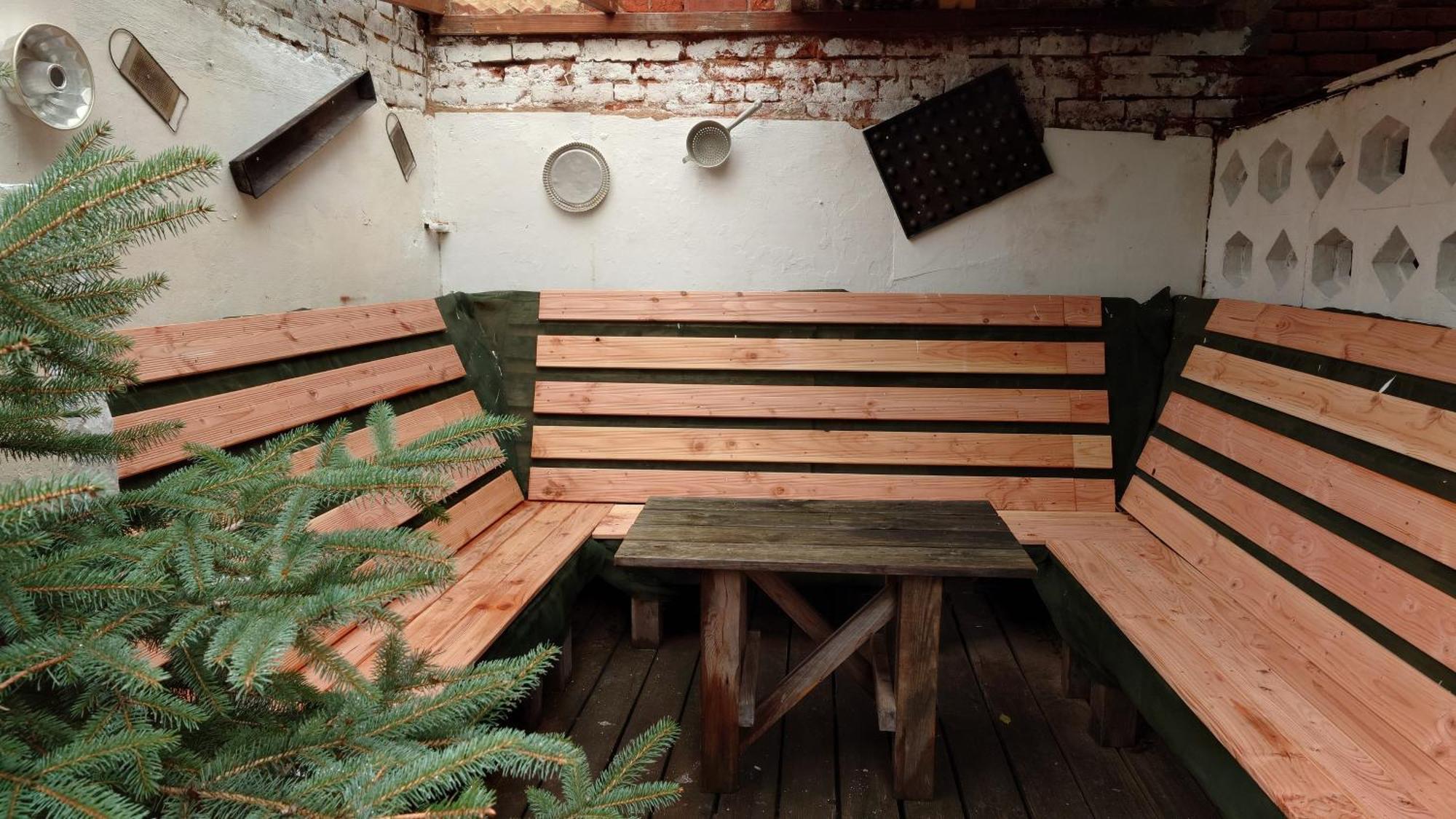Alte Baeckerei Bautzen - 00 #Kids# Im Zentrum, Mit Parkplatz, Top Ausgestattet 외부 사진